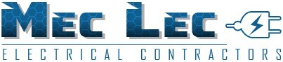 Mec Lec Electrical Engineering