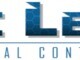 Mec Lec Electrical Engineering
