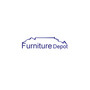 Furniture Depot