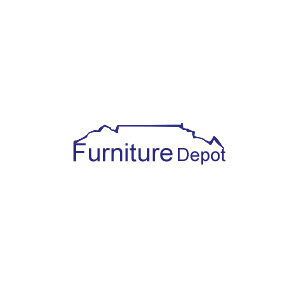 Furniture Depot
