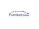 Furniture Depot