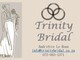 Trinity Bridal