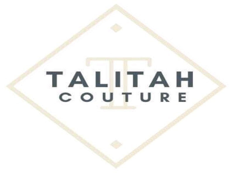 Talitah Bridal Couture