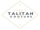 Talitah Bridal Couture