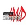 Gerbers4wd Accessories