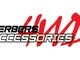 Gerbers4wd Accessories