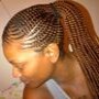 Zahara School  of Beauty - Germiston