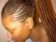 Zahara School  of Beauty - Germiston