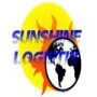 Sunshine Logistix
