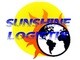 Sunshine Logistix