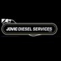 Diesel Tanks and Pumps