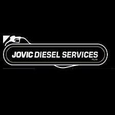 Diesel Tanks and Pumps