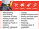 Malvern Projects (Pty) Ltd