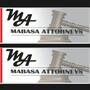 Mabasa Attorneys