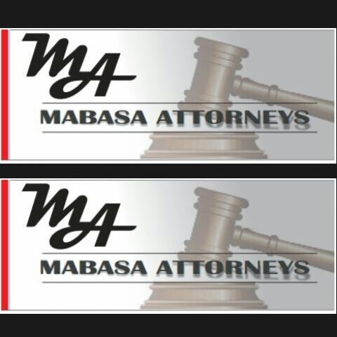 Mabasa Attorneys