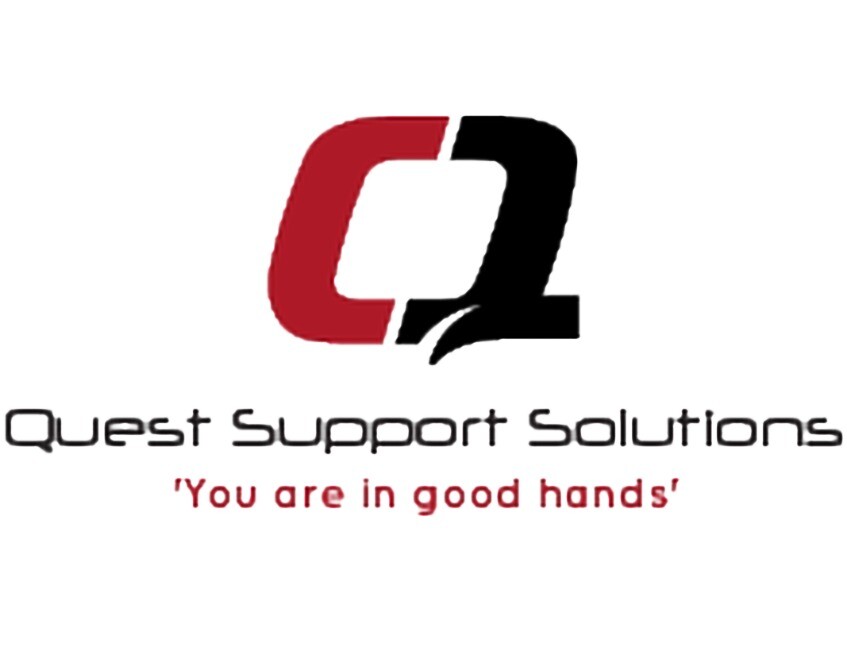 Quest Support Solutions