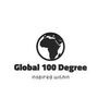 Global 100 Degree (Pty) Ltd