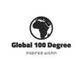 Global 100 Degree (Pty) Ltd