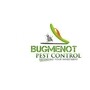 Bug-Me-Not Pest Control
