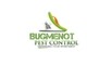 Bug-Me-Not Pest Control