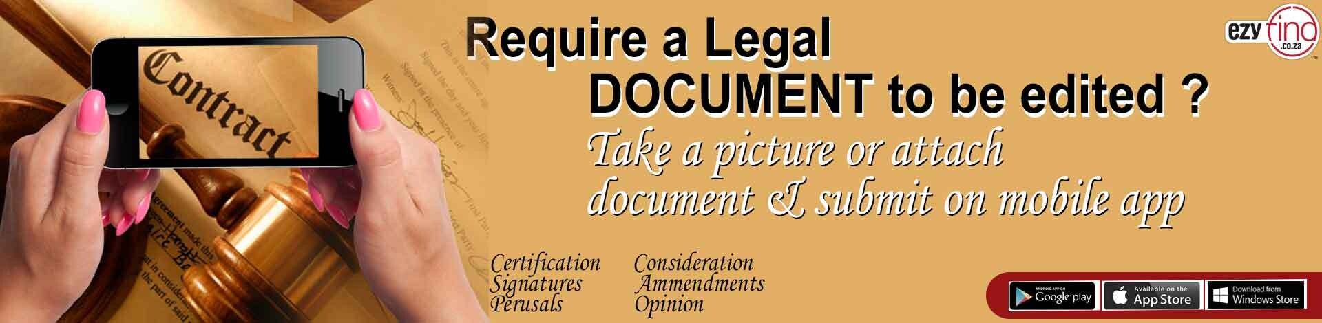 Lawyersezyfind