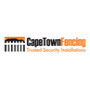 Cape Town Fencing