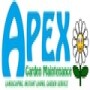Apex Garden Maintenance
