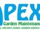Apex Garden Maintenance