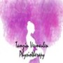 Tamzin Vermeulen Physiotherapy