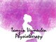 Tamzin Vermeulen Physiotherapy