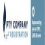 PTY Company Registration