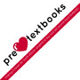 Preloved Text Books