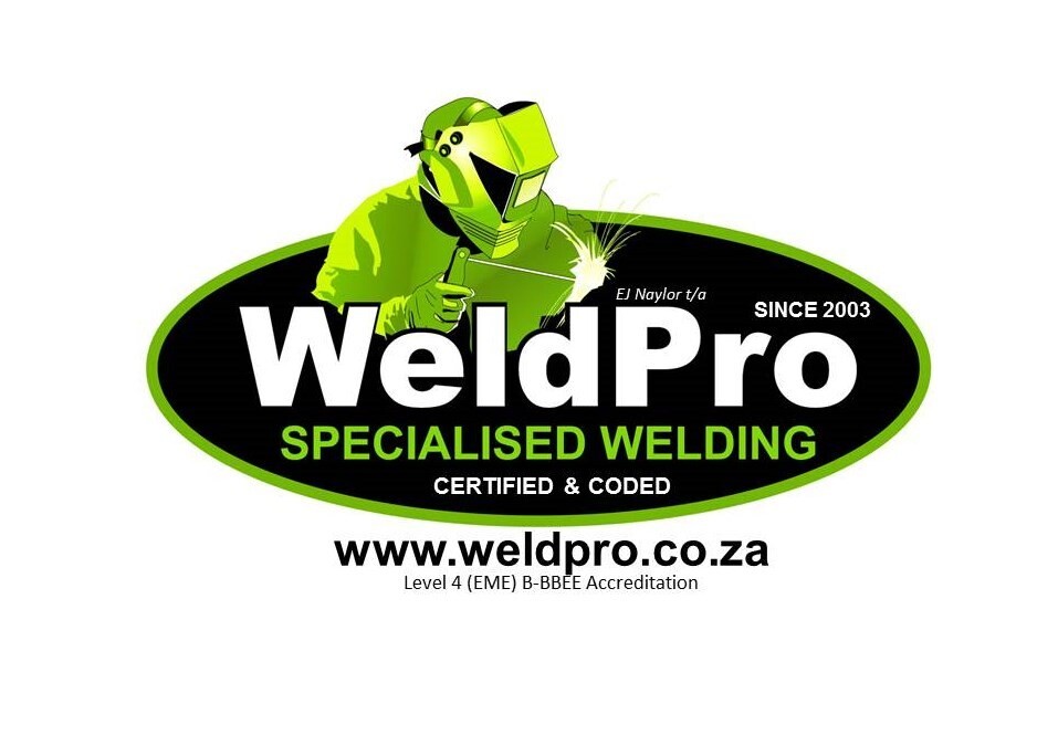 Weld Pro