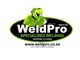 Weld Pro