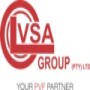 LVSA Group (Pty) Ltd