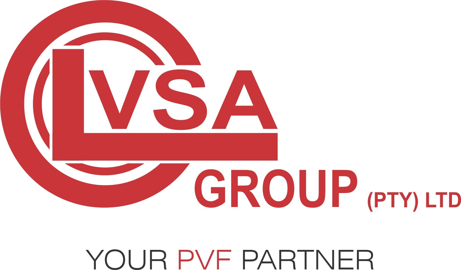 LVSA Group (Pty) Ltd