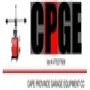 Cape Province Garage Equipment CC