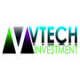 V Tech Investments Pyt Ltd