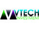 V Tech Investments Pyt Ltd