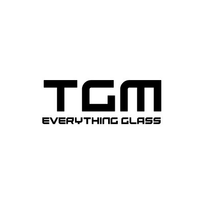 The Glass Merchants