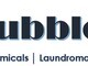 Bubbles Household Chemicals, Laundromat and Dry Cleaners
