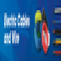 Zakhele Electrical Hardware Qwa