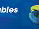 Zakhele Electrical Hardware Qwa