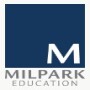 Milpark Business School