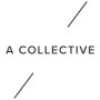 A Collective