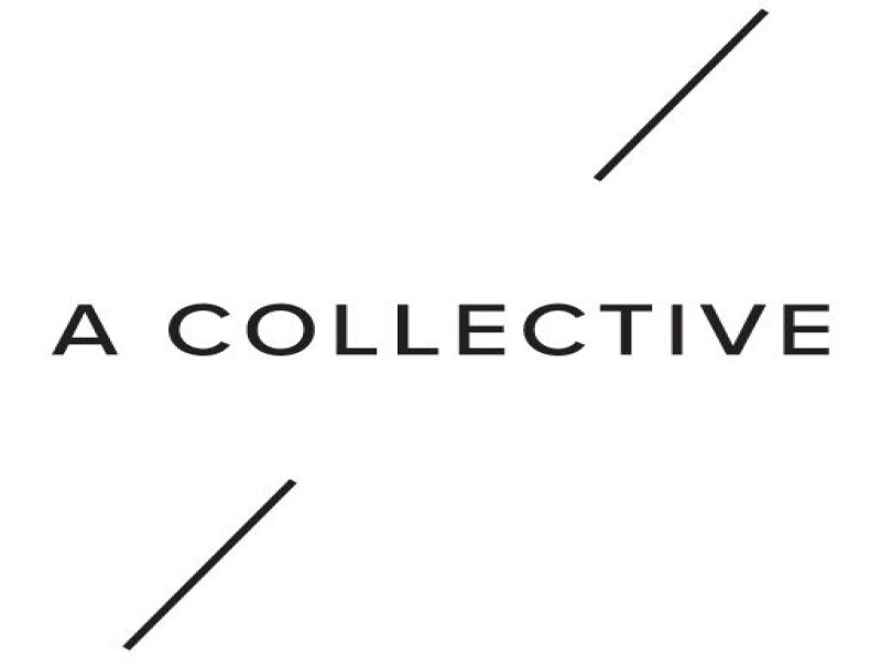 A Collective