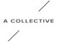 A Collective