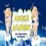 Angels Academy