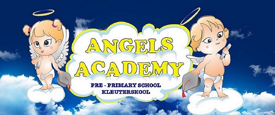 Angels Academy