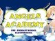 Angels Academy